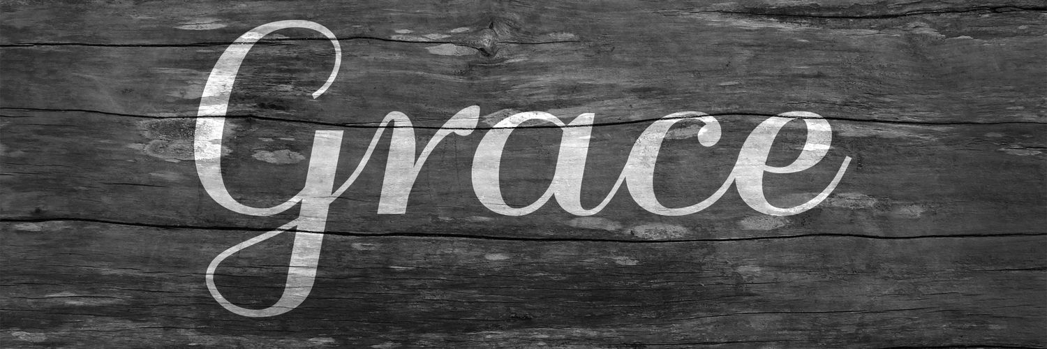 gfernandez2287's profile banner image