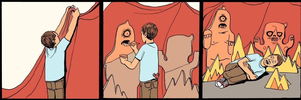 Grodeck becomes Esprit banner