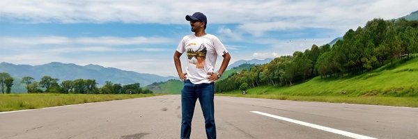 SialRabail2 Profile Banner