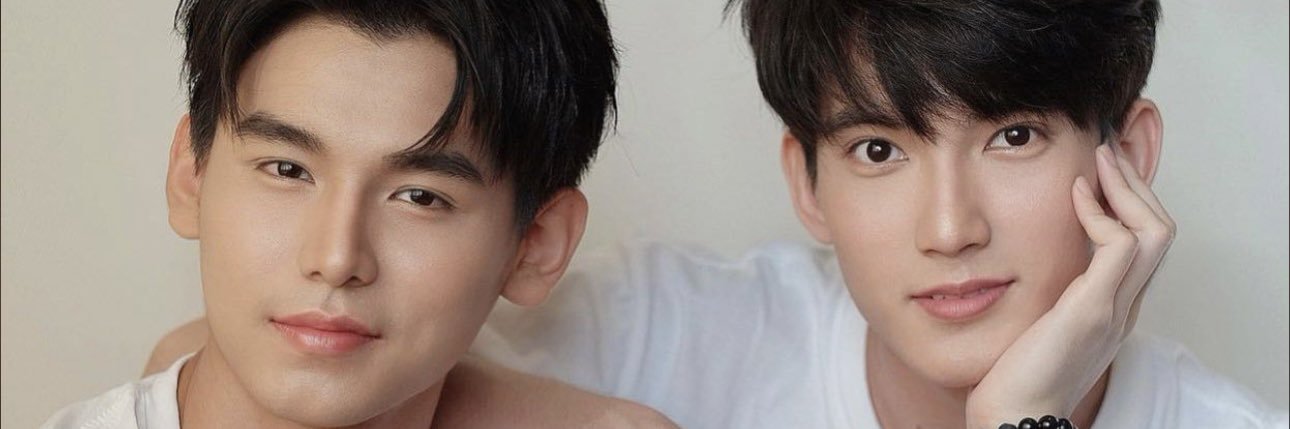 JaFirstNo1's profile banner image