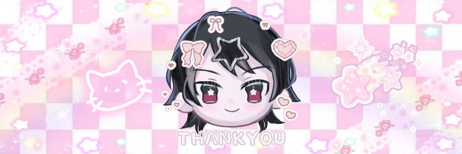 samu🍓🪸 Rei💍's banner