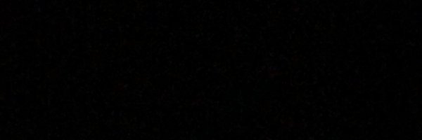 Ferdy_COD Profile Banner