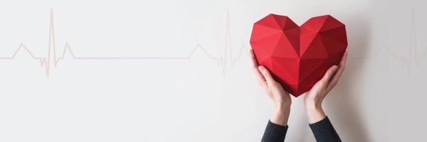 TISDHealthyPack Profile Banner