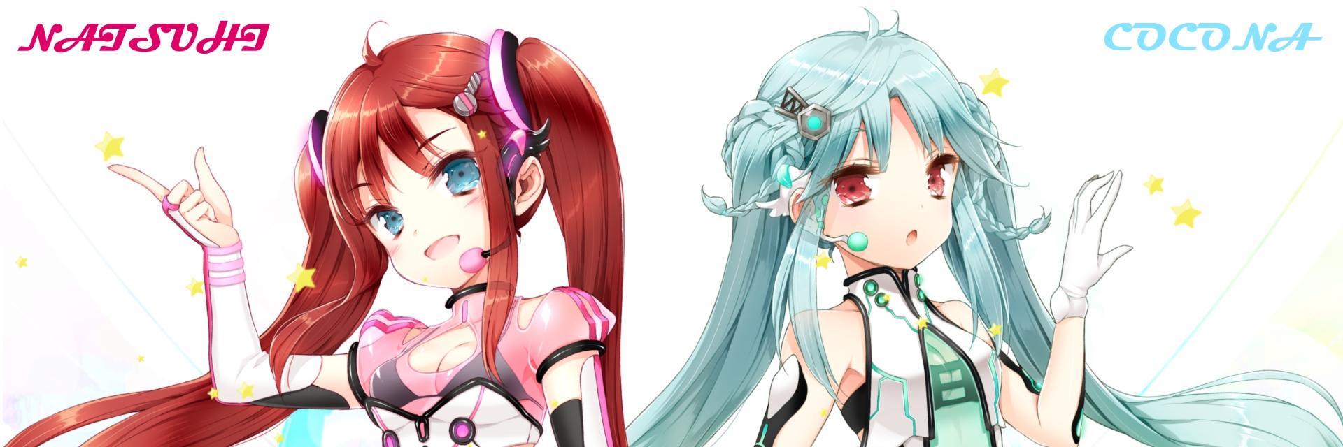 テトリスP/テトなんとか banner