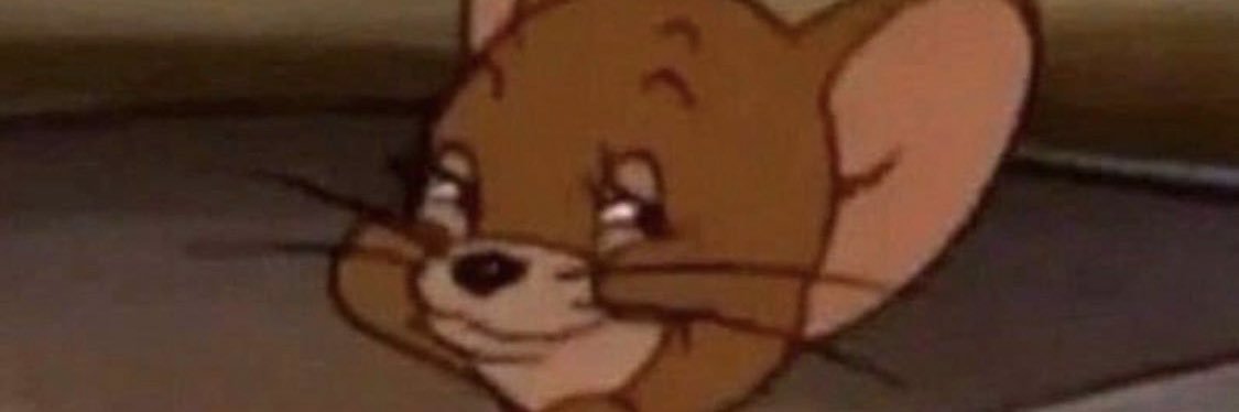 ᴛɪғғᴀɴʏ banner