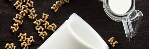 mi_mi_222's profile banner image