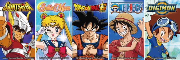 ToeiAnimationEU Profile Banner