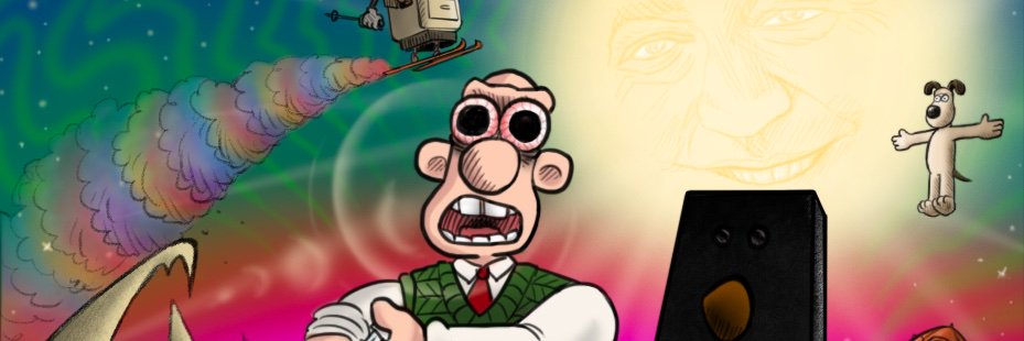 Luke94 🇮🇹🇷🇸🇵🇸🇺🇦 banner