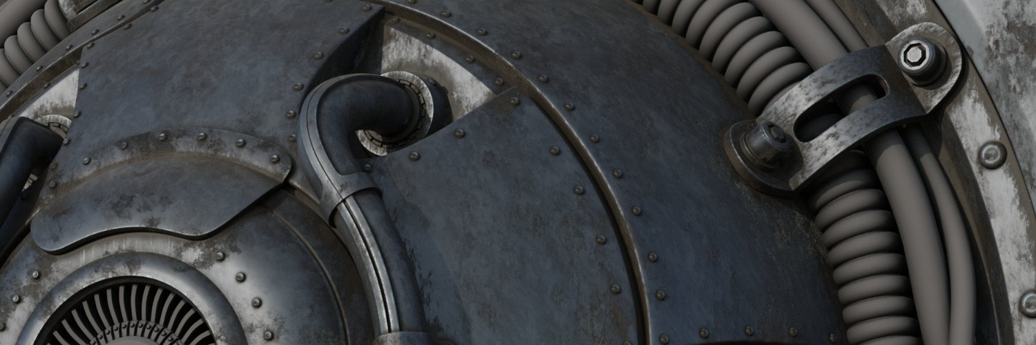 CrowGamle's profile banner image