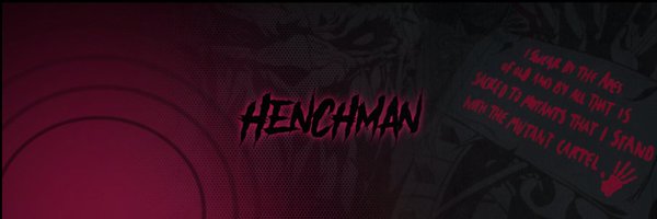 ErnestFung5 Profile Banner