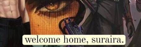 𓂆iza(𝓼𝓾𝓻𝓪𝓲𝓻𝓪 ) banner