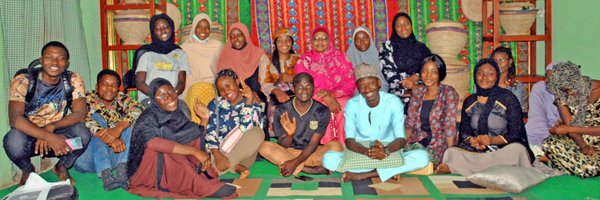 booko_clock Profile Banner