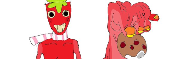 urLazyGothballs Profile Banner