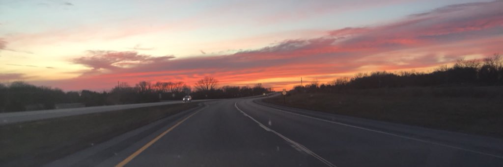 Daisy_Firestone's profile banner image