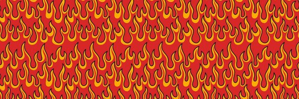 kaceytron Profile Banner