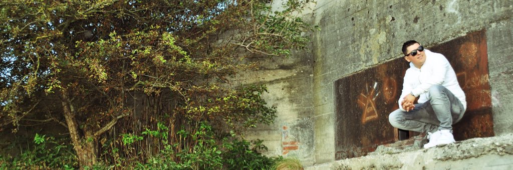 BDMmusic's profile banner image