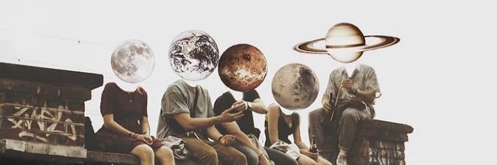 Momma_Moose76's profile banner image