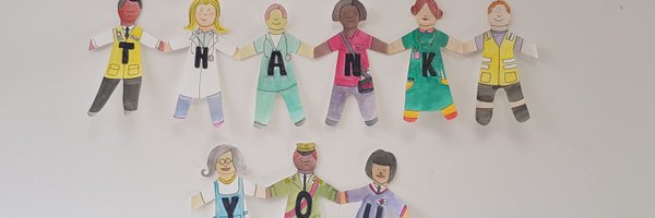 TheKidsTableUK Profile Banner