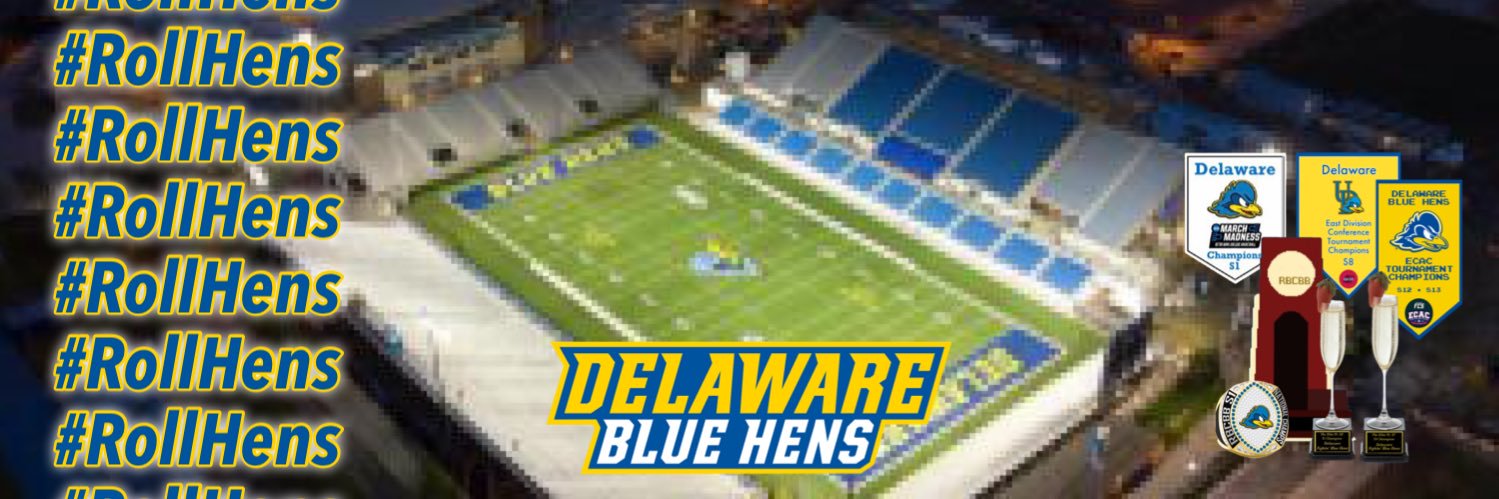 ROLL HENS! 🐔 banner