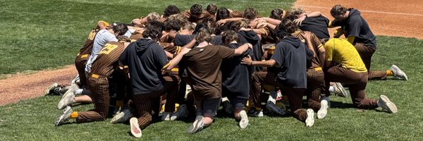 JoshuaPMil Profile Banner