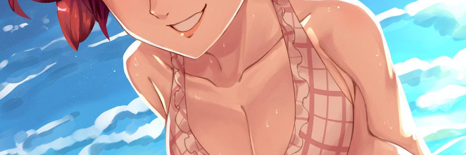 ♠️ Princess Rae ♠️ banner