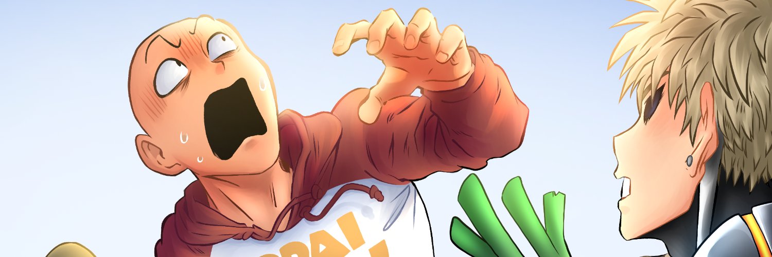 Sawzys's banner