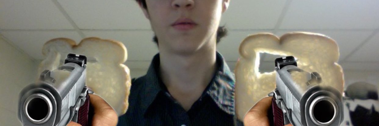 Car Seat Headrest Struggle Tweets's banner