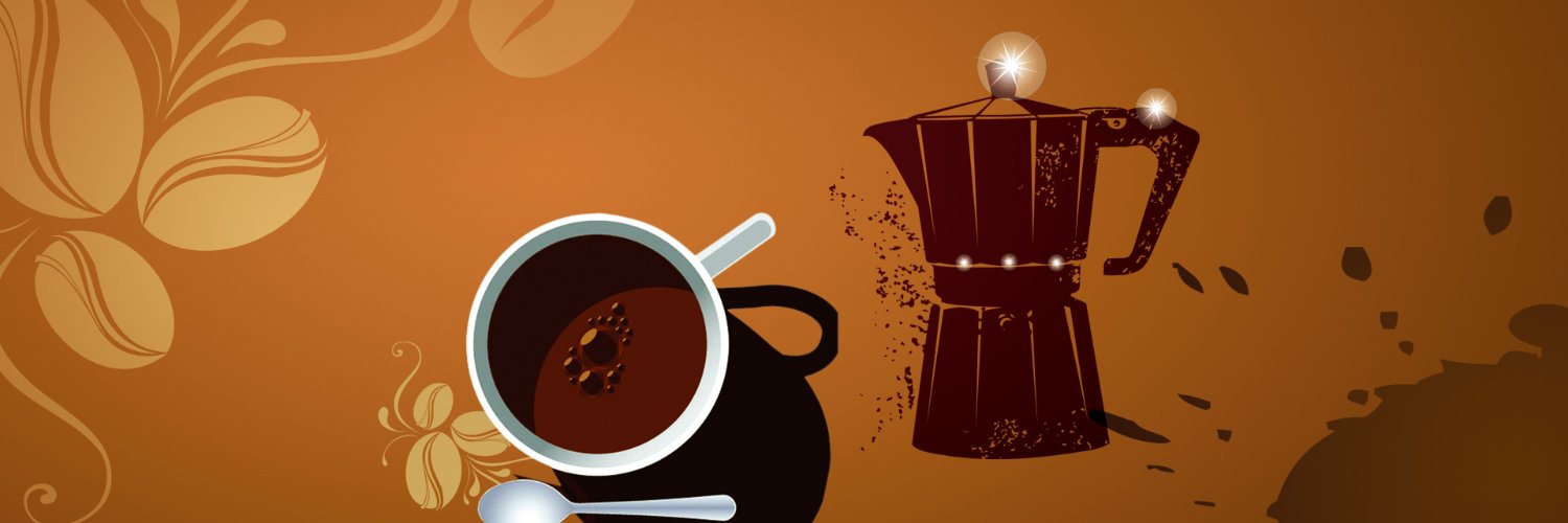 lj_jodi's profile banner image