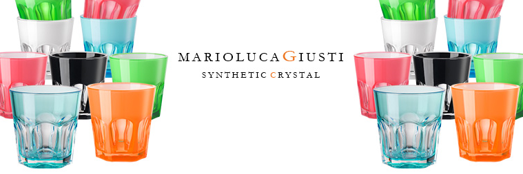 MarioLucaGiusti's profile banner image