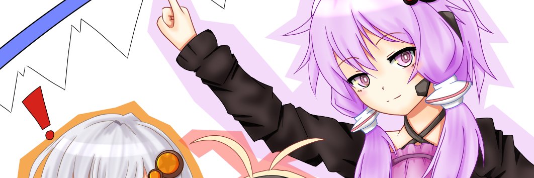 ayase398_tw's profile banner image