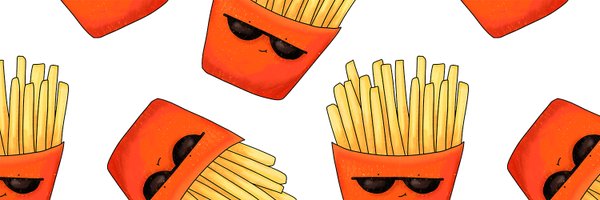 snacksat3 Profile Banner