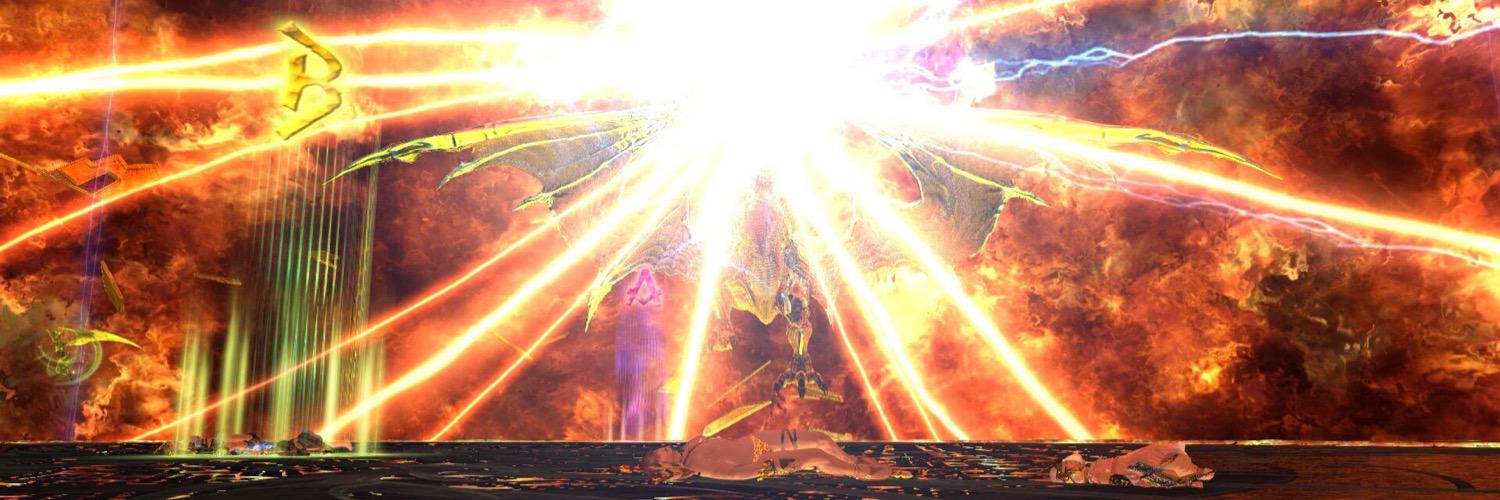 noct_ff14's profile banner image