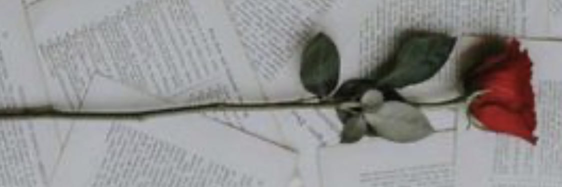 _NYCA_'s profile banner image