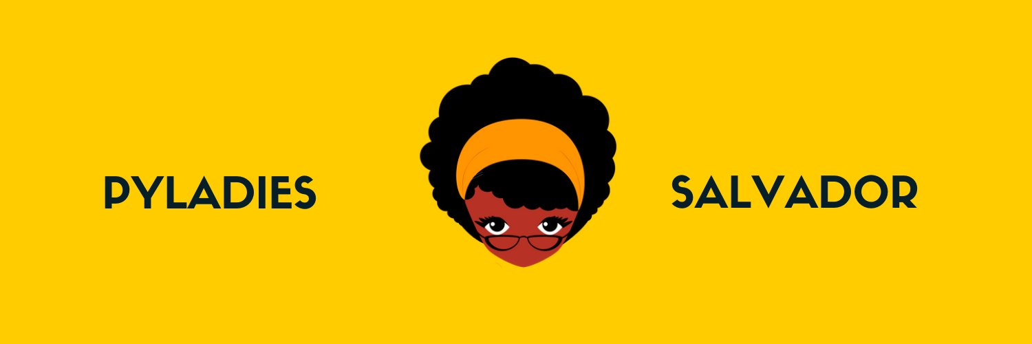 pyladies_ssa's profile banner image
