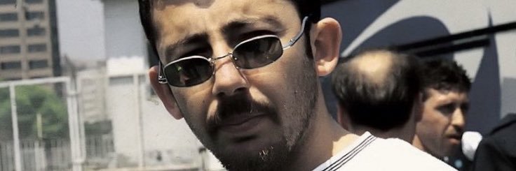 Sen_Bar1s's profile banner image