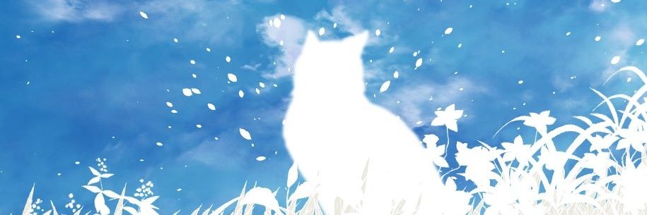 Motti__s's profile banner image