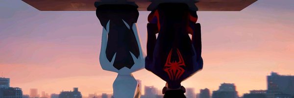 seeb444s Profile Banner