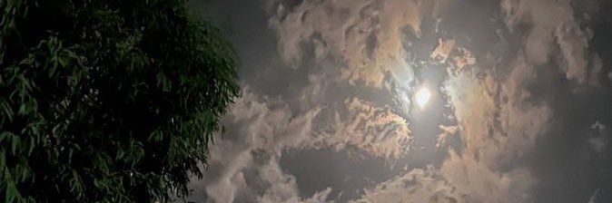 بارق الخير banner