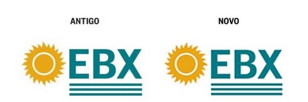 Bootleg Internet banner