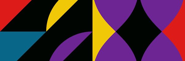 DamnboyNFT's profile banner image