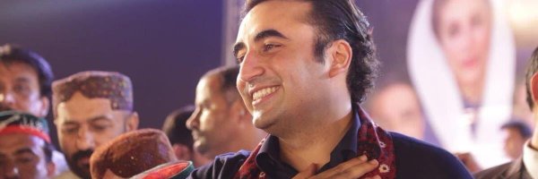 KafiaS Profile Banner