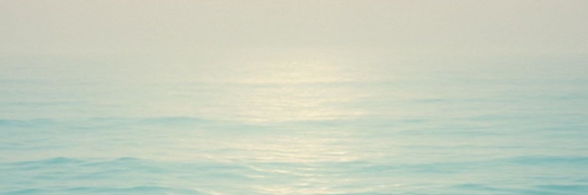 themeninmotion's profile banner image