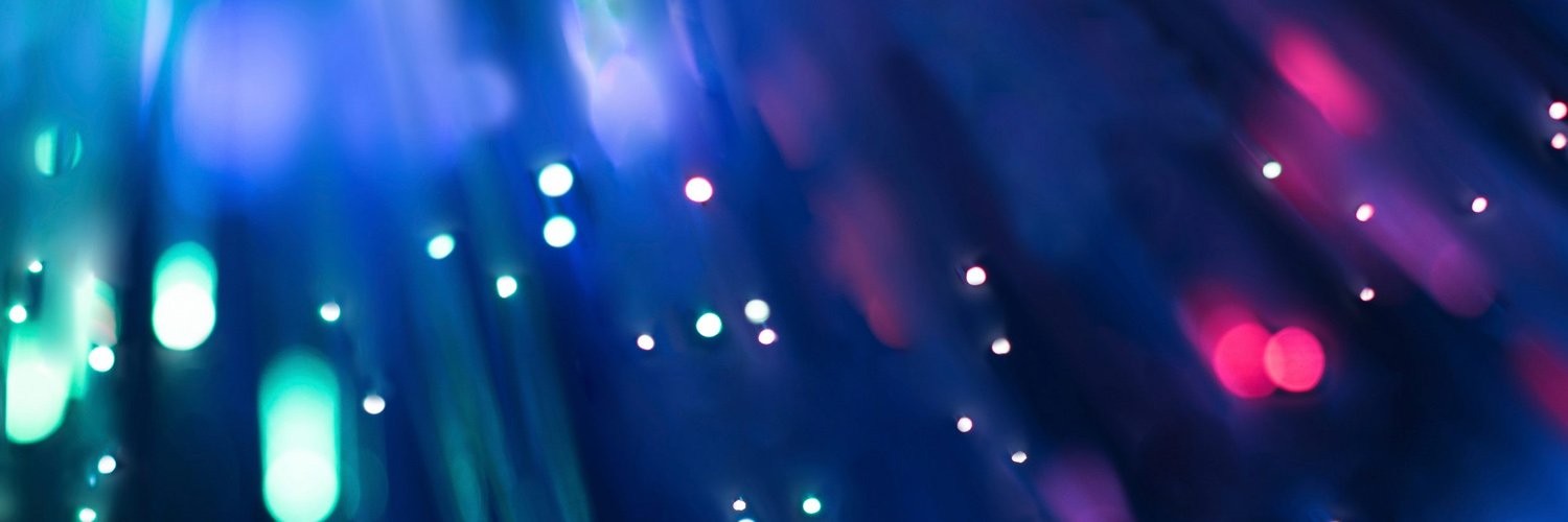 Mayo Clinic Berg Innovation Exchange's banner