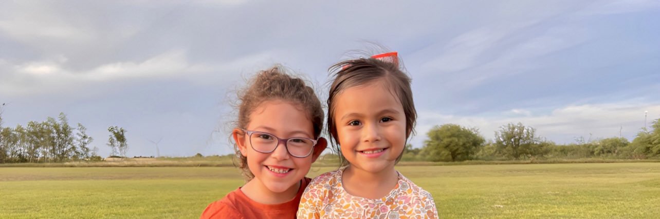 stacey_moreno16's profile banner image