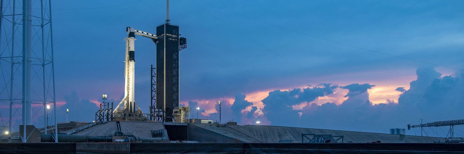granweasterY's profile banner image
