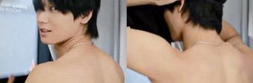 316 banner