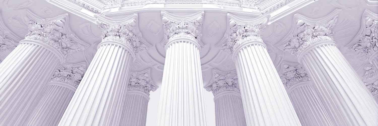 Andrew Powers banner