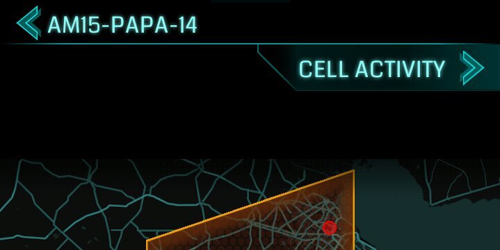 danielmrp's profile banner image