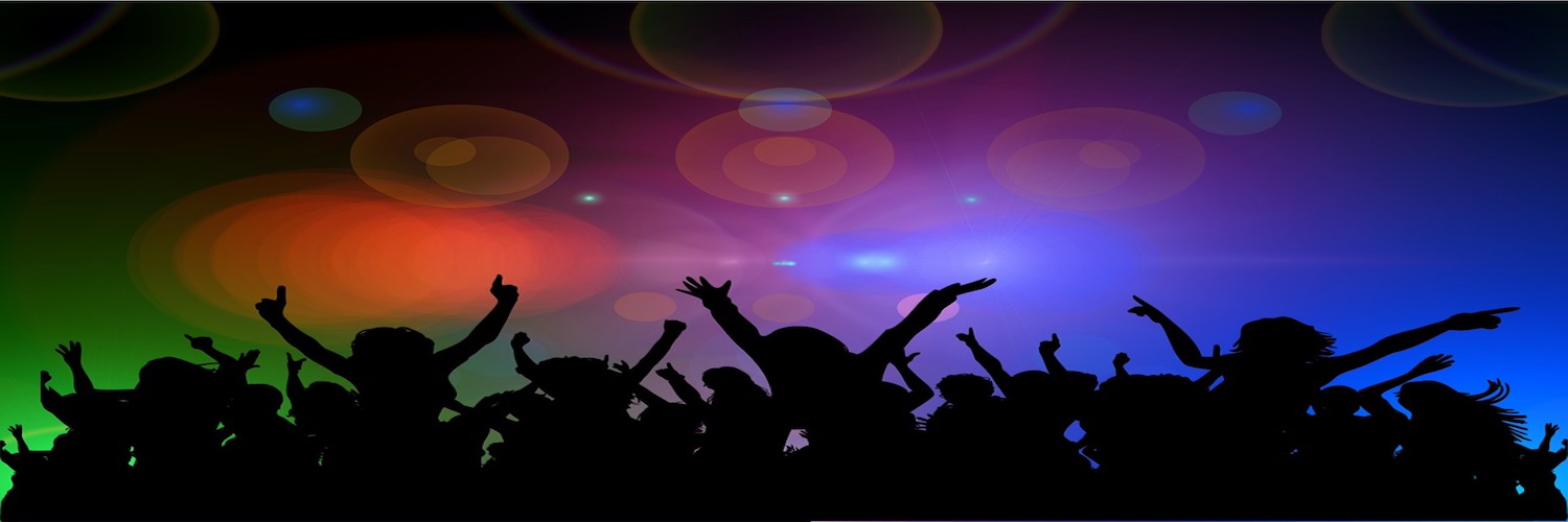 Soundistrib banner