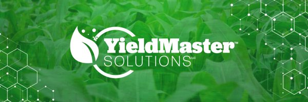 YieldMasterSol Profile Banner